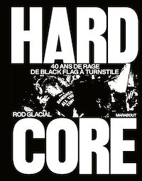 Télécharger le livre : Hardcore