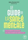 image couv description