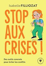 Télécharger le livre :  Stop aux crises !