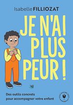 Télécharger le livre :  Je n'ai plus peur !