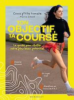 Télécharger le livre :  Ton objectif, ta course