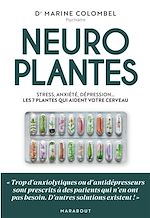 Télécharger le livre :  Neuroplantes