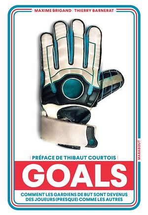 Téléchargez le livre :  Goals