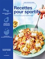 Télécharger le livre :  Recettes pour sportifs