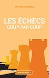 image couv description