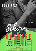 Télécharger le livre :  Schöner bastard