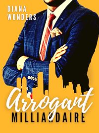 Télécharger le livre : Arrogant milliardaire