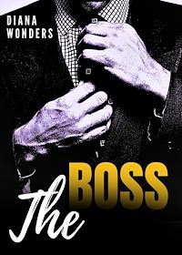 Télécharger le livre : The boss