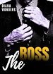 Télécharger le livre :  The boss
