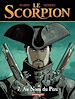 Télécharger le livre :  Le Scorpion - tome 7 - Au nom du père