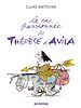 Télécharger le livre :  La vie passionnée de Thérèse d'Avila - Tome 1