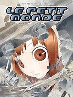 Download this eBook Le Petit Monde - Tome 2 - Real favela