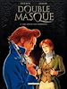 Télécharger le livre :  Double Masque - tome 4 - Deux sauterelles