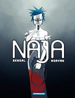 Download this eBook Naja - Tome 1