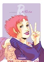 Download this eBook R - Tome 2 - Rose