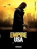 Télécharger le livre :  Empire USA - Saison 1 - Tome 1