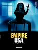 Télécharger le livre :  Empire USA - Saison 1 - Tome 3