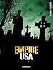 Télécharger le livre :  Empire USA - Saison 1 - Tome 4