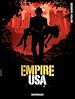 Télécharger le livre :  Empire USA - Saison 1 - Tome 5