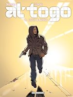 Télécharger le livre :  Al' Togo - tome 5 - Cissié M'Natogo