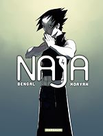 Télécharger le livre :  Naja - Tome 4