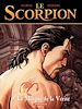 Télécharger le livre :  Le Scorpion - tome 9 - Le Masque de la vérité