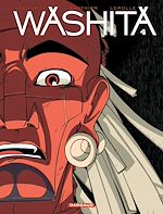 Télécharger le livre :  Washita - Tome 4