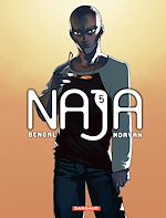 Télécharger le livre :  Naja - Tome 5