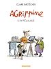 Télécharger le livre :  Agrippine - L'intégrale