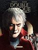 Télécharger le livre :  Double Masque - tome 5 - Les coqs