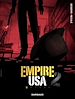 Télécharger le livre :  Empire USA - Saison 2 - Tome 1
