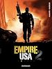 Télécharger le livre :  Empire USA - Saison 2 - Tome 2