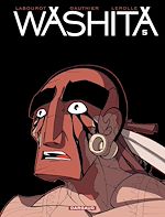 Download this eBook Washita - Tome 5
