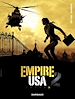 Télécharger le livre :  Empire USA - Saison 2 - Tome 6