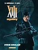 Télécharger le livre :  XIII Mystery - Tome 5 - Steve Rowland