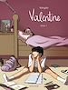 Télécharger le livre :  Valentine - Tome 1