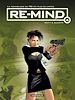 Télécharger le livre :  Re-Mind - tome 4