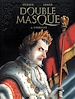 Télécharger le livre :  Double Masque - tome 6 - L'Hermine