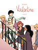 Télécharger le livre :  Valentine - Tome 2