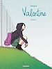 Télécharger le livre :  Valentine - Tome 3
