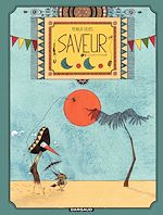 Télécharger le livre :  Saveur coco