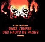 Télécharger le livre :  Dans l'enfer des hauts de page