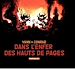 Télécharger le livre :  Dans l'enfer des hauts de page