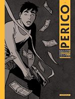Télécharger le livre :  Perico - Tome 1