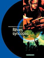 Télécharger le livre :  Rêves syncopés