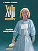Télécharger le livre :  XIII Mystery - Tome 8 - Martha Shoebridge