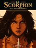Télécharger le livre :  Le Scorpion - Tome 11 - La Neuvième Famille