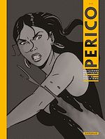 Télécharger le livre :  Perico - Tome 2