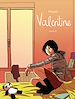 Télécharger le livre :  Valentine - Tome 5