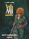 image couv description